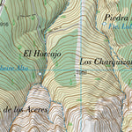 La Heredad (1028-2)