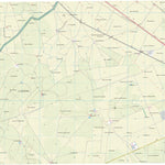 Montalvos (0765-1)