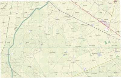 Montalvos (0765-1)