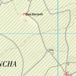 Montalvos (0765-1)
