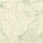 Los Morcillos (0764-1)