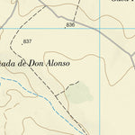 Los Morcillos (0764-1)