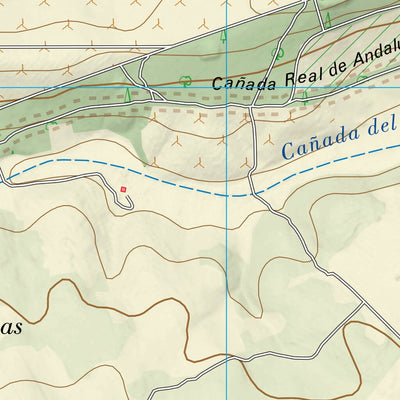 Robledo (0815-1)