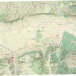 Carcelén (0767-2)