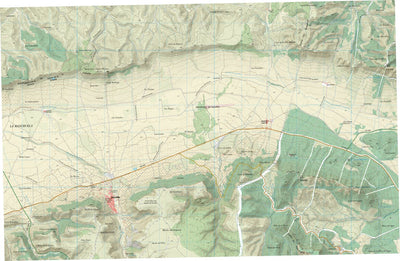 Carcelén (0767-2)