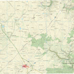 El Ballestero (0789-3)