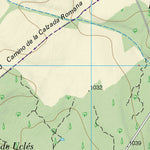 El Ballestero (0789-3)