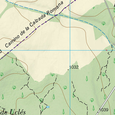 El Ballestero (0789-3)