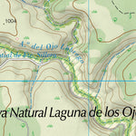El Ballestero (0789-3)