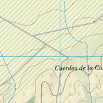 Cerro Lobo (0817-3)