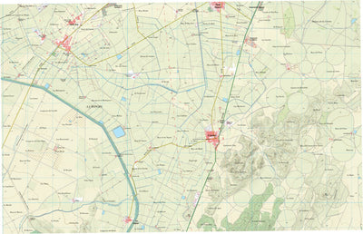 El Salobral (0790-4)