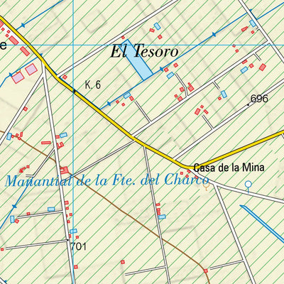 El Salobral (0790-4)
