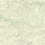 Turra (0814-1)