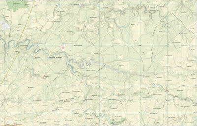 Turra (0814-1)