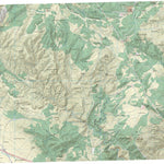 Torre-Tallada (0793-4)