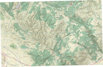 Torre-Tallada (0793-4)