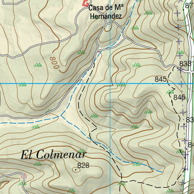 Torre-Tallada (0793-4)