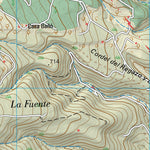 Torre-Tallada (0793-4)