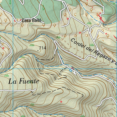 Torre-Tallada (0793-4)