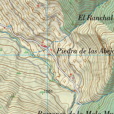 Bienservida (0840-4)