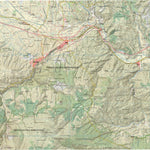 Abla (1029-1)