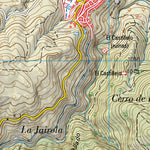 Abla (1029-1)