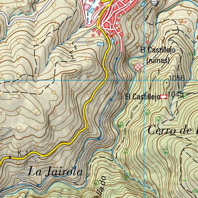 Abla (1029-1)