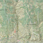 Laroles (1028-4)