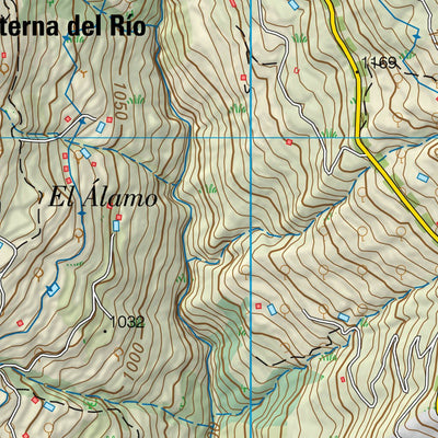 Laroles (1028-4)