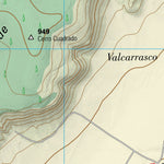 Villar de Chinchilla (0791-4)