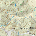 Los Pocicos (0816-2)