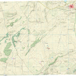 Pétrola (0817-2)