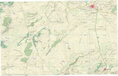 Pétrola (0817-2)