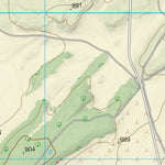 Pétrola (0817-2)