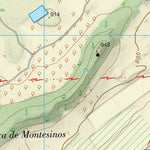 Pétrola (0817-2)