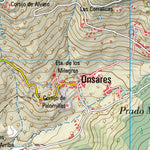 Villarrodrigo (0865-2)