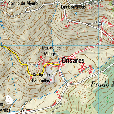 Villarrodrigo (0865-2)
