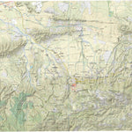 Lucainena de las Torres (1030-4)