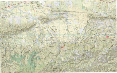 Lucainena de las Torres (1030-4)