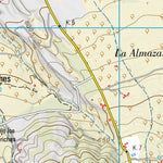 Lucainena de las Torres (1030-4)