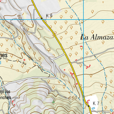Lucainena de las Torres (1030-4)