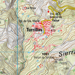 Lucainena de las Torres (1030-4)
