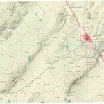 Pozo Cañada (0817-1)