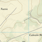 Pozo Cañada (0817-1)