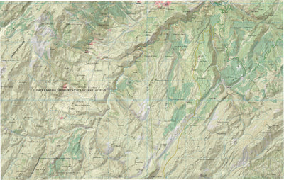 La Matea (0908-4)