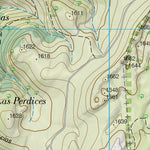 La Matea (0908-4)