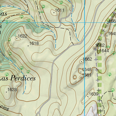 La Matea (0908-4)