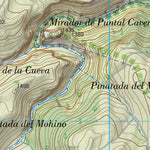 La Matea (0908-4)