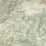 Láujar de Andarax (1043-2)