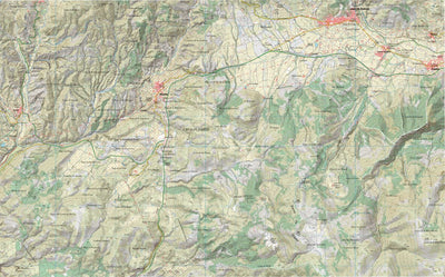 Láujar de Andarax (1043-2)